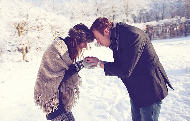 Совместимость мужских и женских имен Совместимость имен